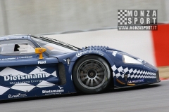 071021pb_zolder_fiagt_135
