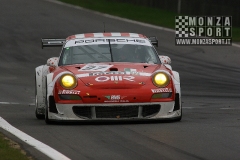 071021pb_zolder_fiagt_136