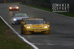 071021pb_zolder_fiagt_137