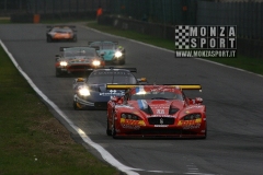 071021pb_zolder_fiagt_139