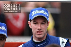 071021pb_zolder_fiagt_140