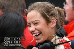 071021pb_zolder_fiagt_141