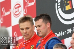 071021pb_zolder_fiagt_142