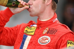 071021pb_zolder_fiagt_146