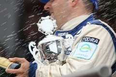 071021pb_zolder_fiagt_147