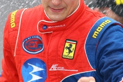 071021pb_zolder_fiagt_148