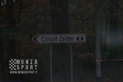 071021pb_zolder_fiagt_150