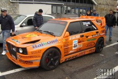 071125 - Monza Rally