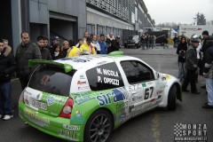071125_monza_rally_show_2007_11