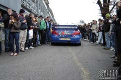071125_monza_rally_show_2007_13