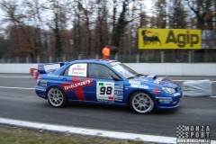 071125_monza_rally_show_2007_23