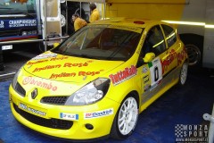 071125_monza_rally_show_2007_4