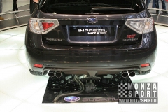 071215pb_bo_motorshow_004
