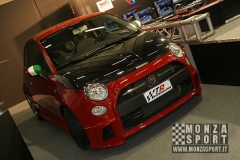 071215pb_bo_motorshow_016