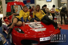 071215pb_bo_motorshow_022