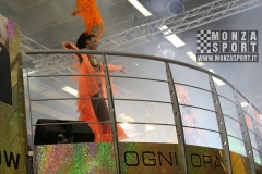 071215pb_bo_motorshow_031