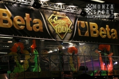 071215pb_bo_motorshow_033