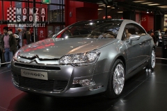 071215pb_bo_motorshow_035