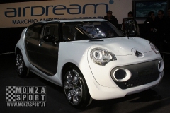 071215pb_bo_motorshow_036
