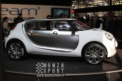 071215pb_bo_motorshow_037