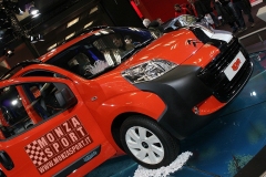 071215pb_bo_motorshow_038