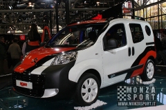 071215pb_bo_motorshow_039