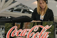071215pb_bo_motorshow_041