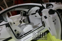 071215pb_bo_motorshow_042