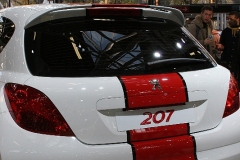 071215pb_bo_motorshow_043