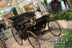 071215pb_bo_motorshow_044