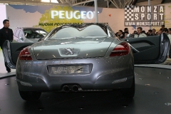 071215pb_bo_motorshow_045