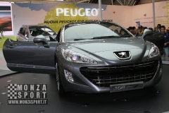 071215pb_bo_motorshow_046