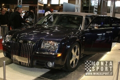 071215pb_bo_motorshow_048