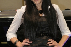 071215pb_bo_motorshow_049