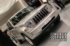 071215pb_bo_motorshow_051