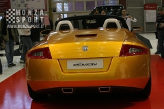 071215pb_bo_motorshow_052