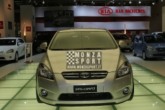 071215pb_bo_motorshow_053