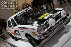 071215pb_bo_motorshow_056