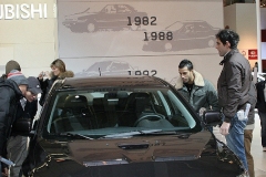 071215pb_bo_motorshow_057