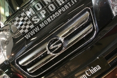 071215pb_bo_motorshow_058