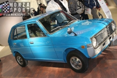071215pb_bo_motorshow_061