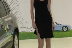 071215pb_bo_motorshow_063