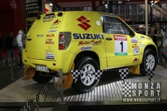 071215pb_bo_motorshow_065