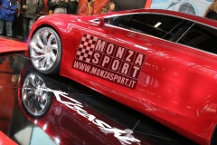 071215pb_bo_motorshow_066