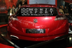 071215pb_bo_motorshow_067