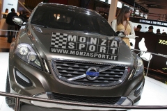 071215pb_bo_motorshow_068