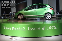 071215pb_bo_motorshow_071