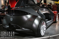 071215pb_bo_motorshow_072