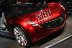 071215pb_bo_motorshow_074