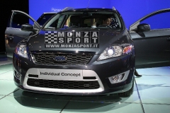 071215pb_bo_motorshow_076